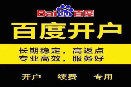 探索SEM广告的多种形式：不同行业的成功案例